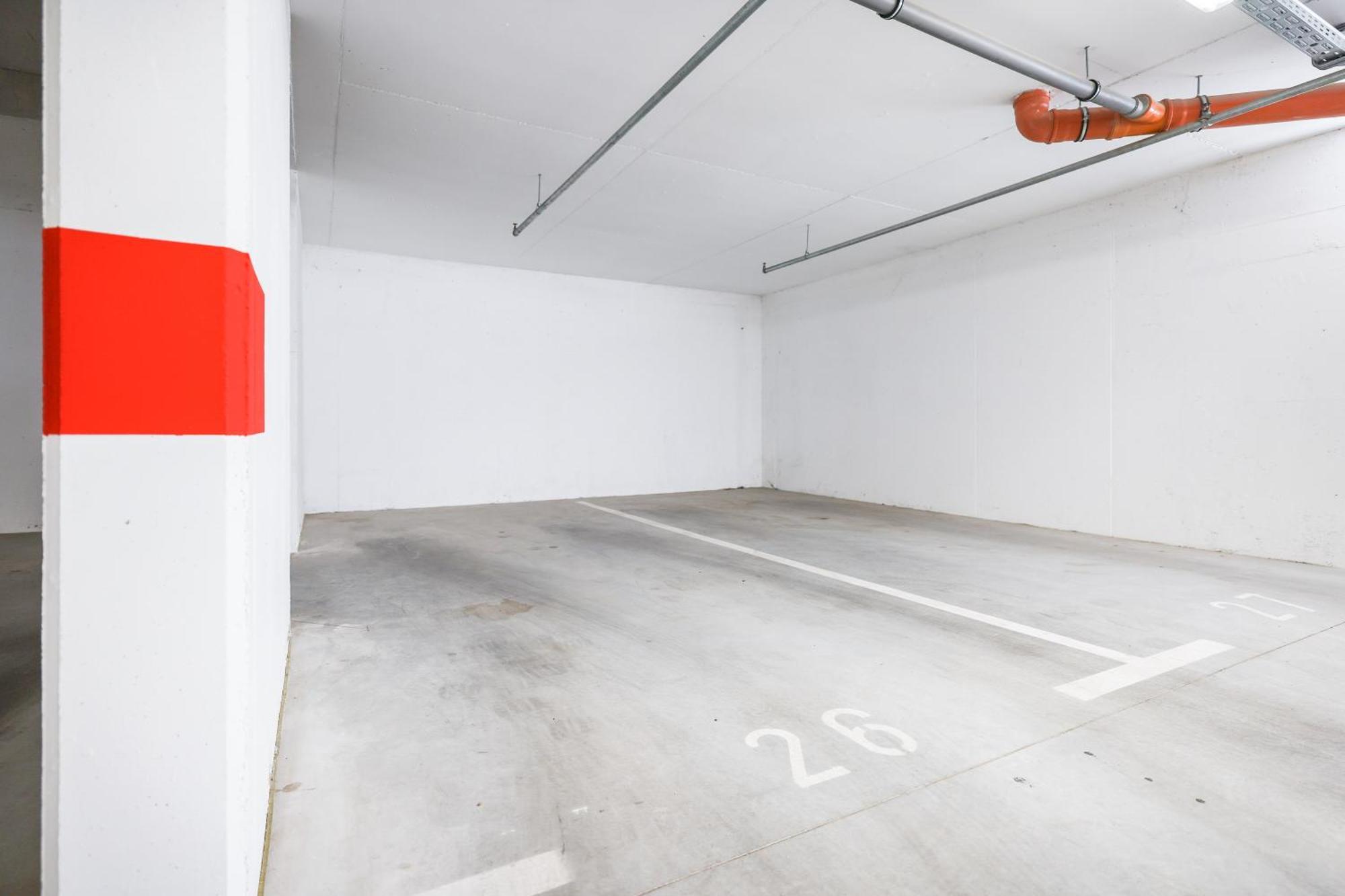 Alpha Level Apartment Zára Kültér fotó