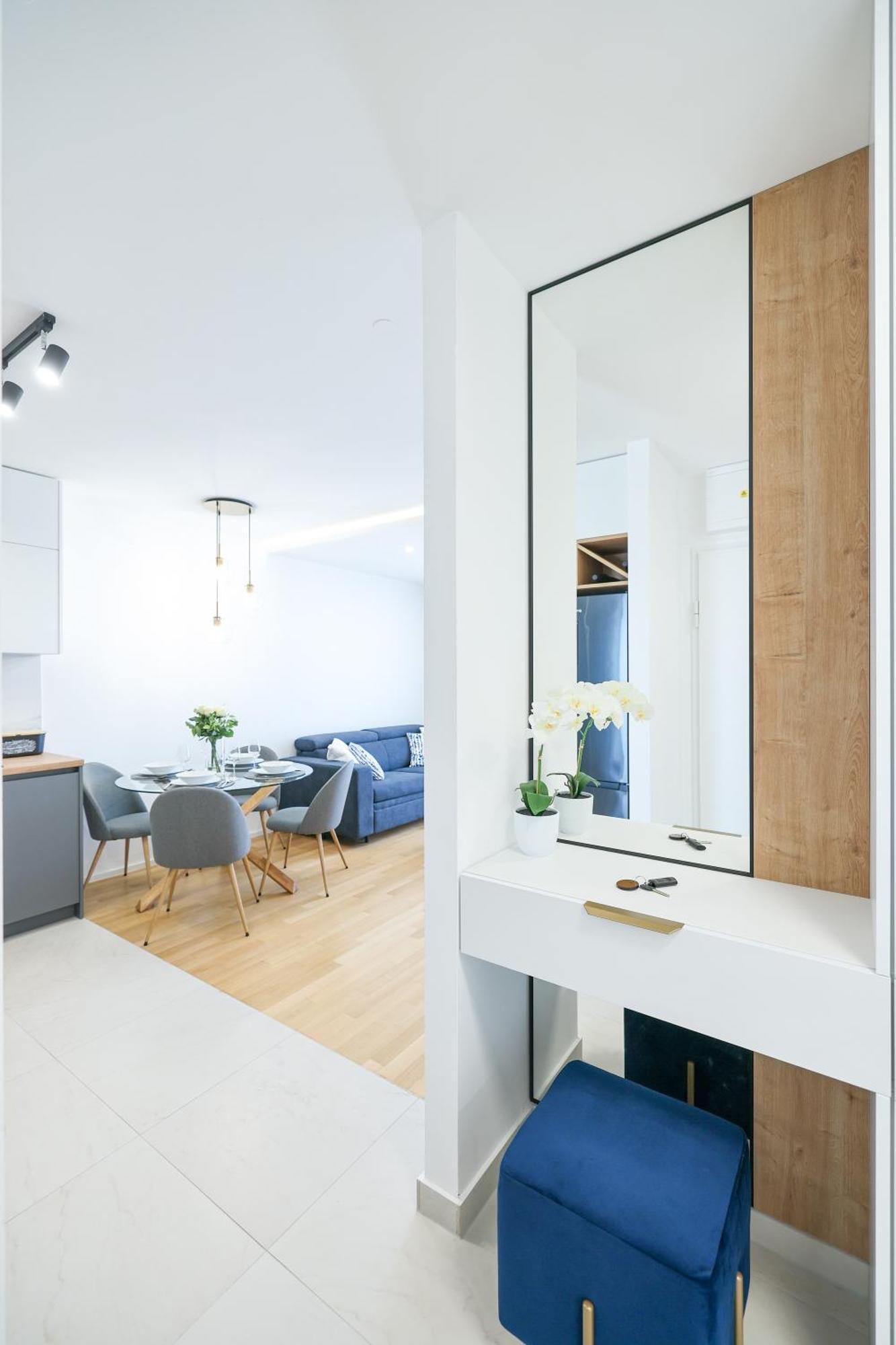 Alpha Level Apartment Zára Kültér fotó