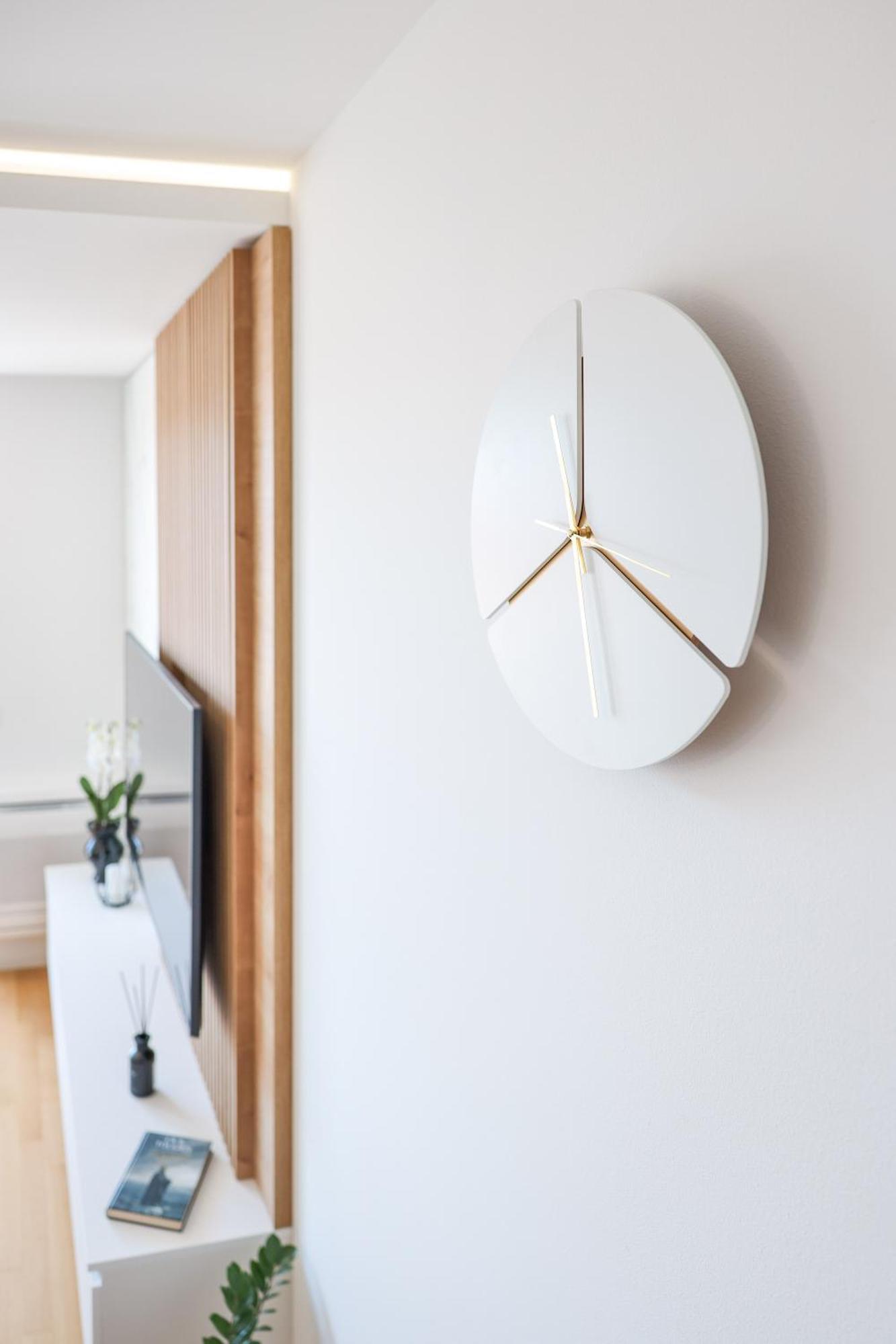 Alpha Level Apartment Zára Kültér fotó